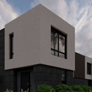Продается Участок, 600 м²