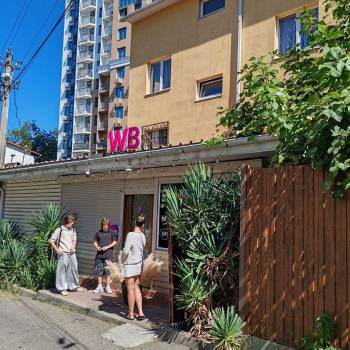 Сдается Нежилое помещение, 72 м²