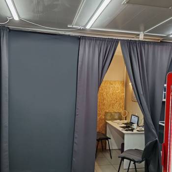 Сдается Нежилое помещение, 72 м²