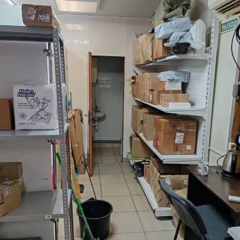 Сдается Нежилое помещение, 72 м²