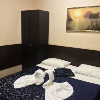 Сдается Комната, 15 м²