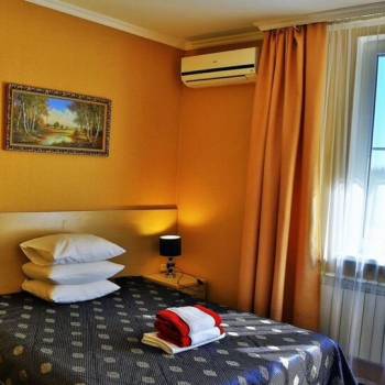 Сдается Комната, 15 м²