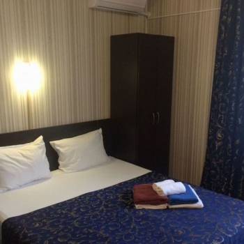 Сдается Комната, 15 м²