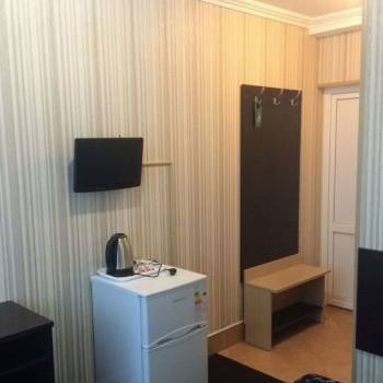 Сдается Комната, 15 м²