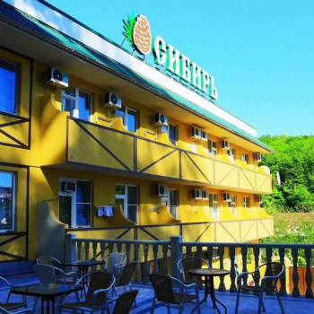 Сдается Комната, 15 м²