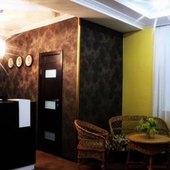 Сдается Комната, 15 м²