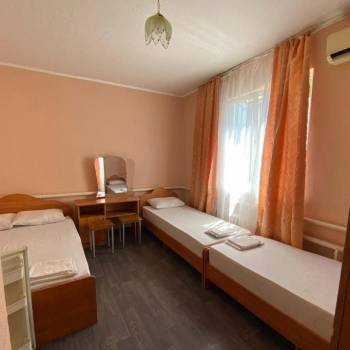 Сдается Комната, 12 м²