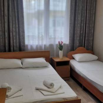Сдается Комната, 12 м²