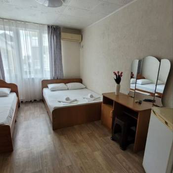 Сдается Комната, 12 м²