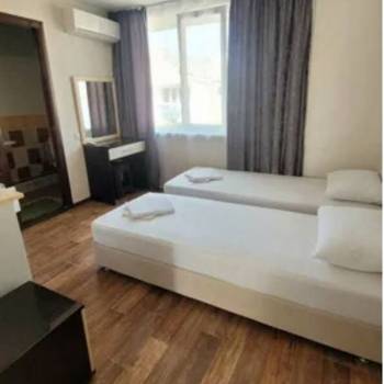 Сдается Комната, 12 м²