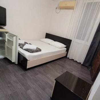 Сдается Комната, 12 м²