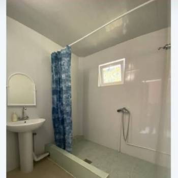 Сдается Комната, 12 м²