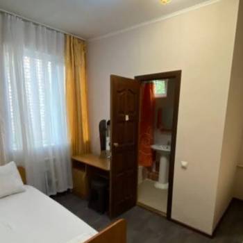 Сдается Комната, 12 м²