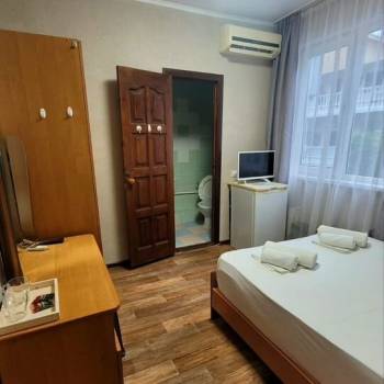 Сдается Комната, 12 м²