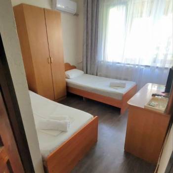 Сдается Комната, 12 м²