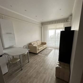 Продается 2-х комнатная квартира, 35,7 м²