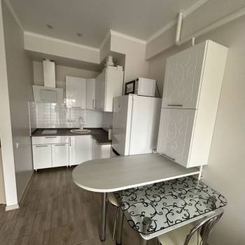 Продается 2-х комнатная квартира, 35,7 м²