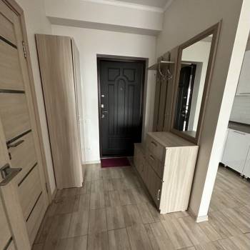Продается 2-х комнатная квартира, 35,7 м²