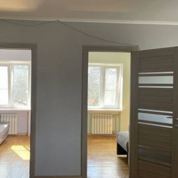Продается 3-х комнатная квартира, 47 м²