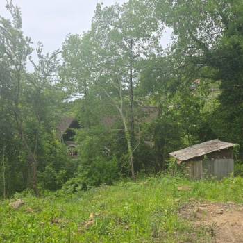 Продается Участок, 500 м²