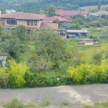 Продается Участок, 520 м²