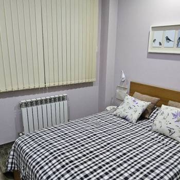 Продается 2-х комнатная квартира, 35 м²