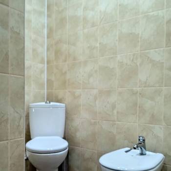 Сдается Многокомнатная квартира, 86,9 м²