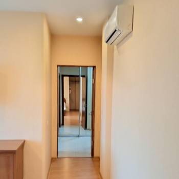 Сдается Многокомнатная квартира, 86,9 м²