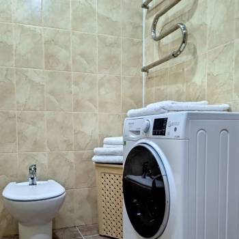 Сдается Многокомнатная квартира, 86,9 м²