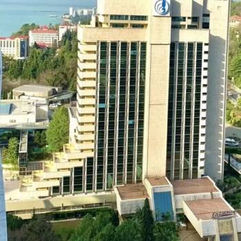 Продается 3-х комнатная квартира, 91 м²