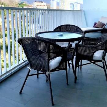 Продается 3-х комнатная квартира, 91 м²
