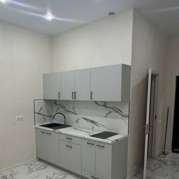 Продается 1-комнатная квартира, 24 м²