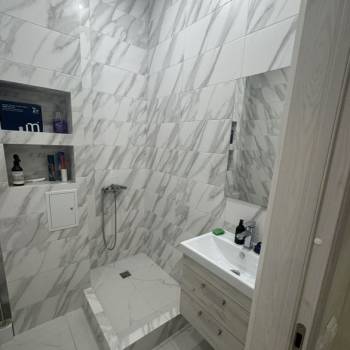 Продается 1-комнатная квартира, 24 м²