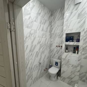 Продается 1-комнатная квартира, 24 м²