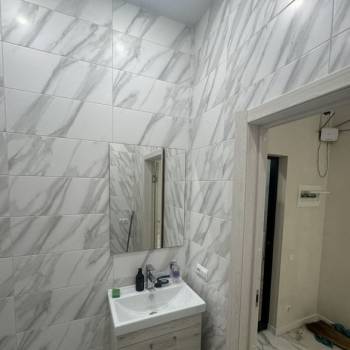 Продается 1-комнатная квартира, 24 м²