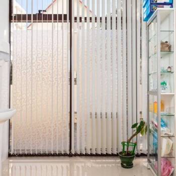Продается Нежилое помещение, 87 м²