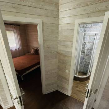 Сдается Дом, 45 м²