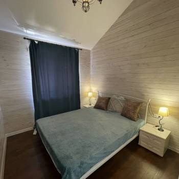 Сдается Дом, 45 м²