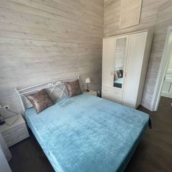 Сдается Дом, 45 м²