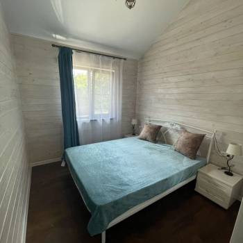 Сдается Дом, 45 м²