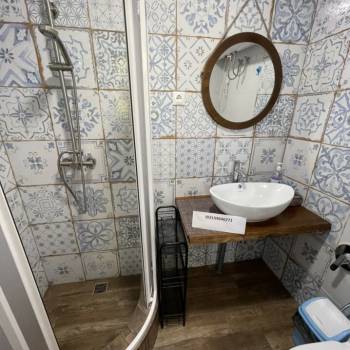 Сдается Дом, 45 м²