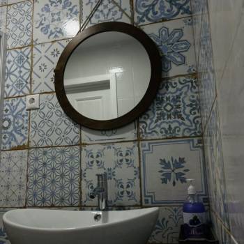 Сдается Дом, 45 м²