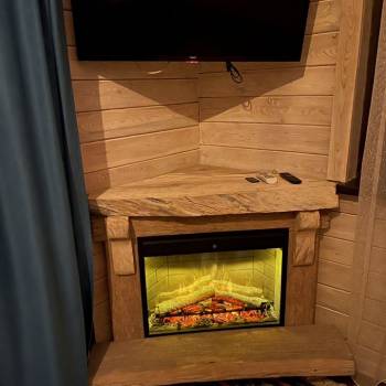 Сдается Дом, 45 м²