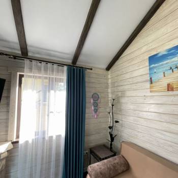 Сдается Дом, 45 м²