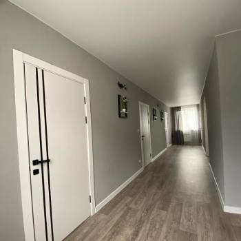 Продается Дом, 265 м²