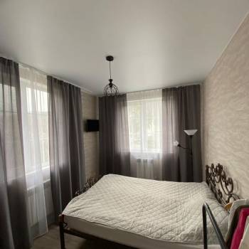Продается Дом, 265 м²