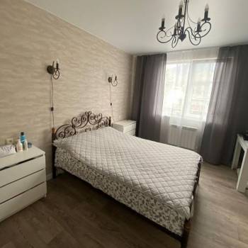 Продается Дом, 265 м²