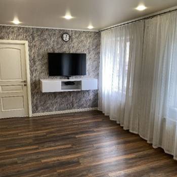 Продается 2-х комнатная квартира, 50 м²