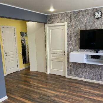 Продается 2-х комнатная квартира, 50 м²