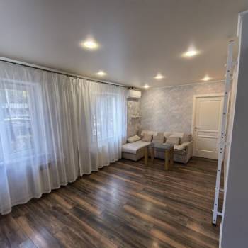 Продается 2-х комнатная квартира, 50 м²
